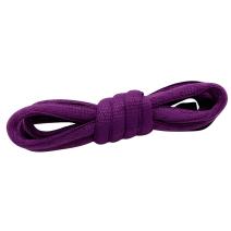 CL-26715 Schnürsenkel - Violett