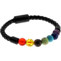 Armband DO-41110 - Mehrfarbig / Typ2