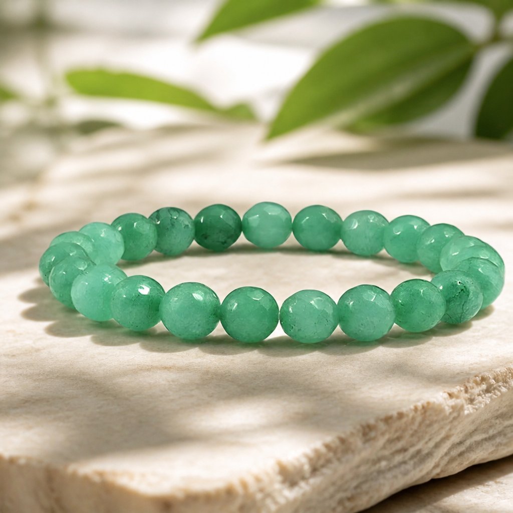 PI-28266 Armband – Grün